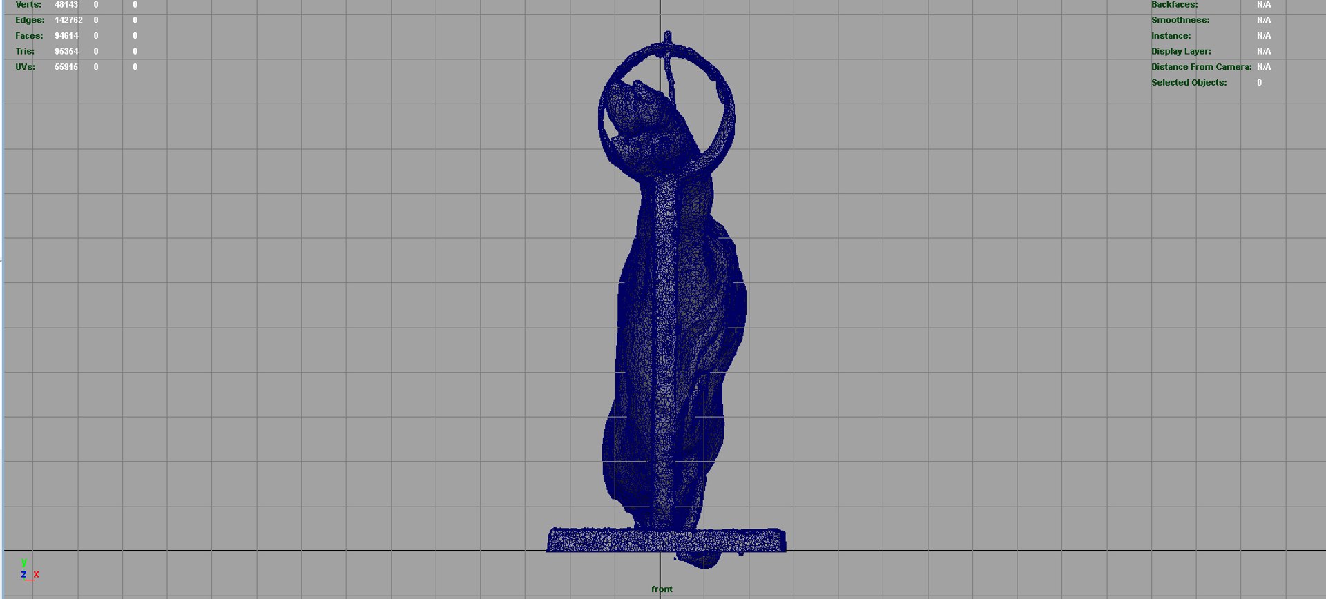 3d model serrano ham holder https://p.turbosquid.com/ts-thumb/1r/vrvypK/SauNz4px/render7/jpg/1483383603/1920x1080/fit_q87/37976db27ab0deffaa98c0691c0d813036d7d3fe/render7.jpg