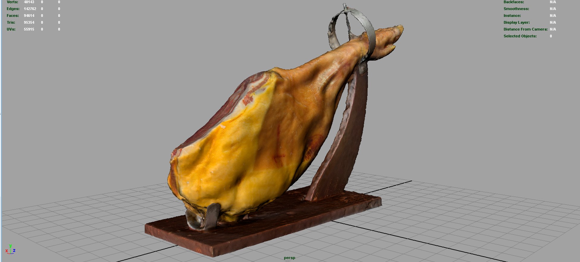 3d model serrano ham holder https://p.turbosquid.com/ts-thumb/1r/vrvypK/SwQYahbo/render9/jpg/1483383603/1920x1080/fit_q87/b9750894581206ebec4089e4643c223abc4caeef/render9.jpg
