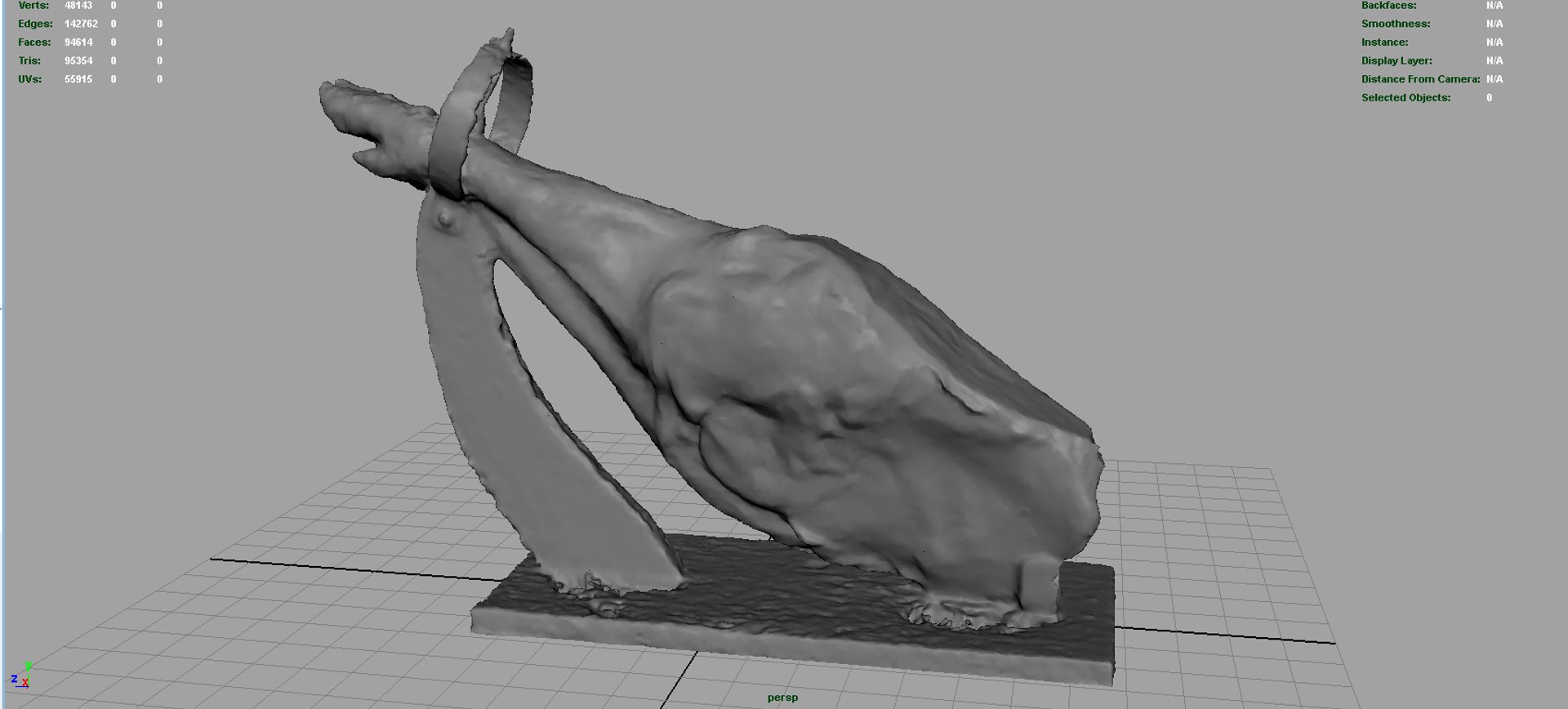 3d model serrano ham holder https://p.turbosquid.com/ts-thumb/1r/vrvypK/UGRyU4zt/render2/jpg/1483383603/1920x1080/fit_q87/c63b9112fca9ee565d4538ca10a5840d145fcfd1/render2.jpg
