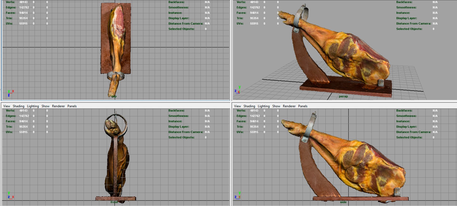 3d model serrano ham holder https://p.turbosquid.com/ts-thumb/1r/vrvypK/WSU72bB3/render4/jpg/1483383603/1920x1080/fit_q87/f2c6f9da060793b26fc1632a57501d3599d59151/render4.jpg