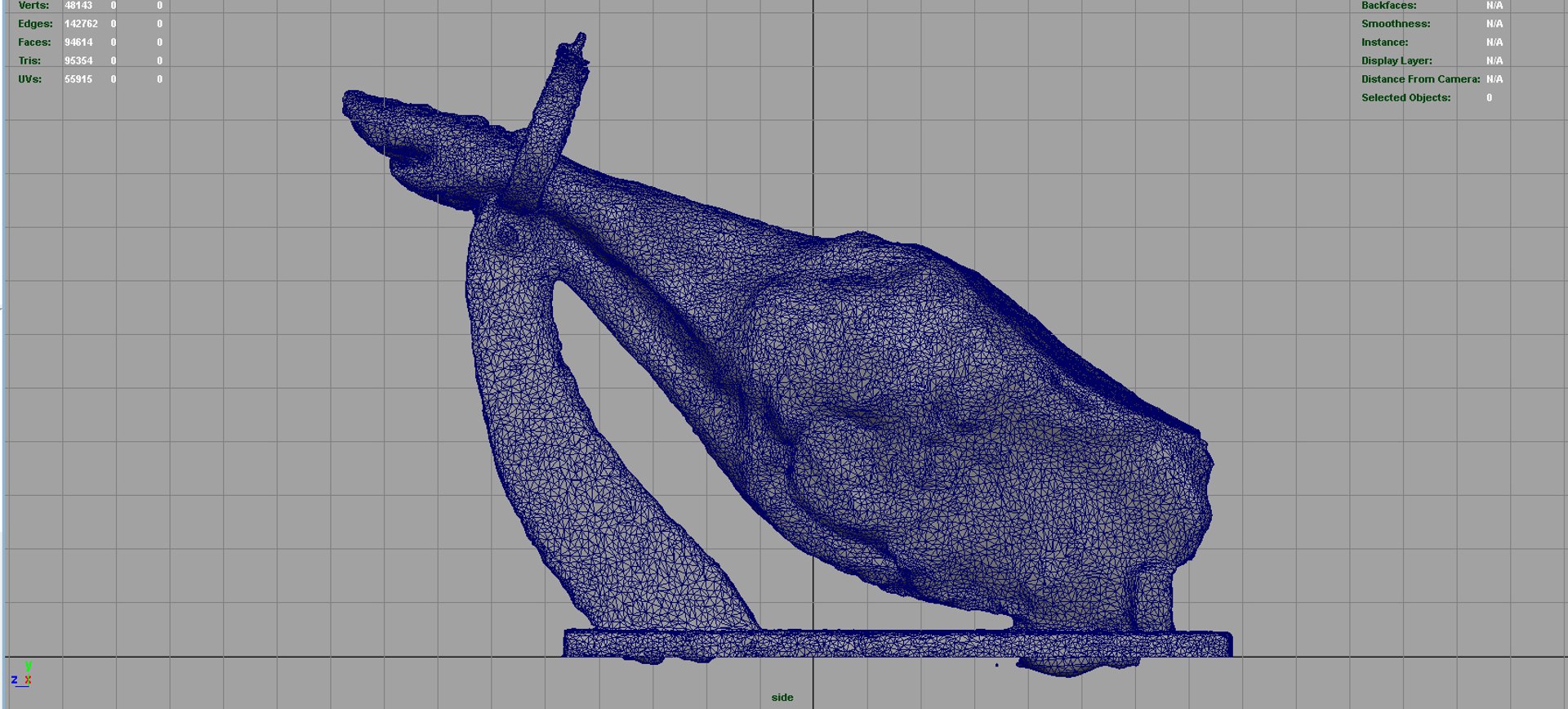 3d model serrano ham holder https://p.turbosquid.com/ts-thumb/1r/vrvypK/ehCWRCn3/render8/jpg/1483383603/1920x1080/fit_q87/a7334c98cab35d1198e962a9448b6e35b0edc418/render8.jpg