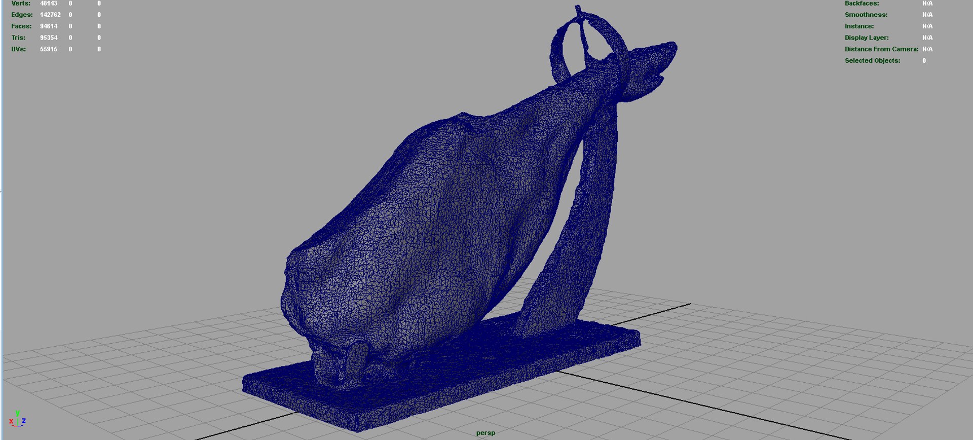 3d model serrano ham holder https://p.turbosquid.com/ts-thumb/1r/vrvypK/kKn6O0wh/render11/jpg/1483383603/1920x1080/fit_q87/478dc25c937cccbe11191bb800097e7778315356/render11.jpg