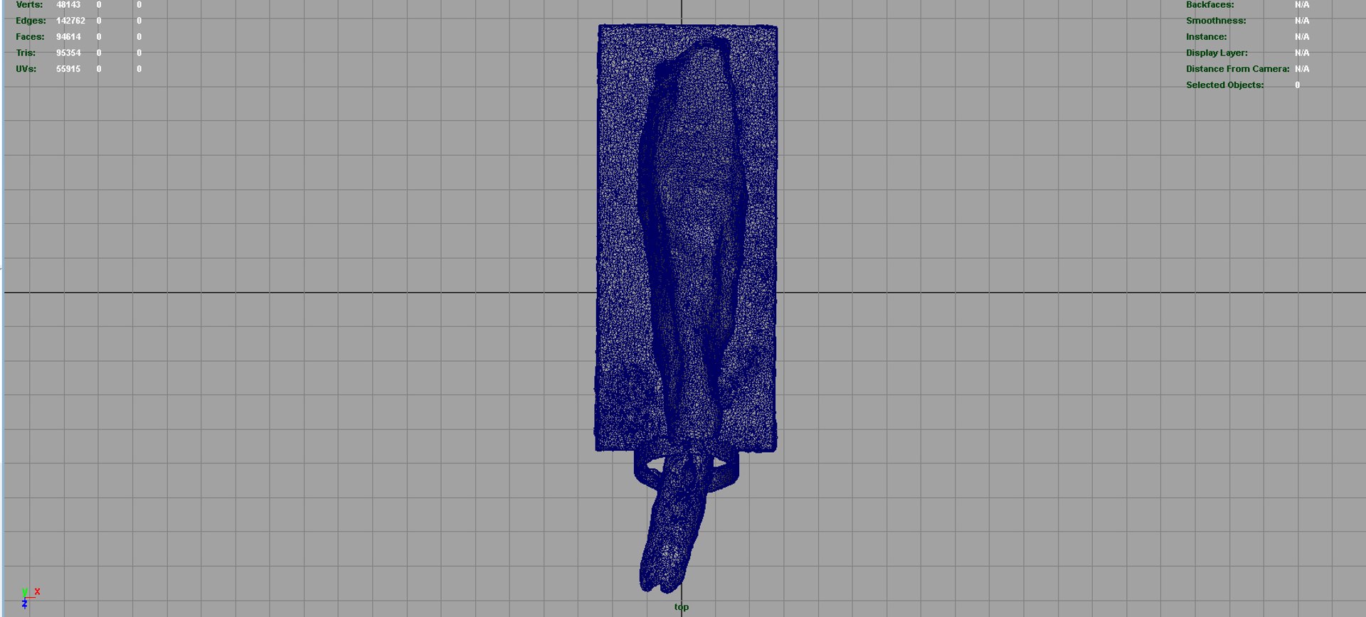 3d model serrano ham holder https://p.turbosquid.com/ts-thumb/1r/vrvypK/t2bOEpB3/render6/jpg/1483383603/1920x1080/fit_q87/3728a2e54a10f5150cb7982f4e720ace236d79a9/render6.jpg