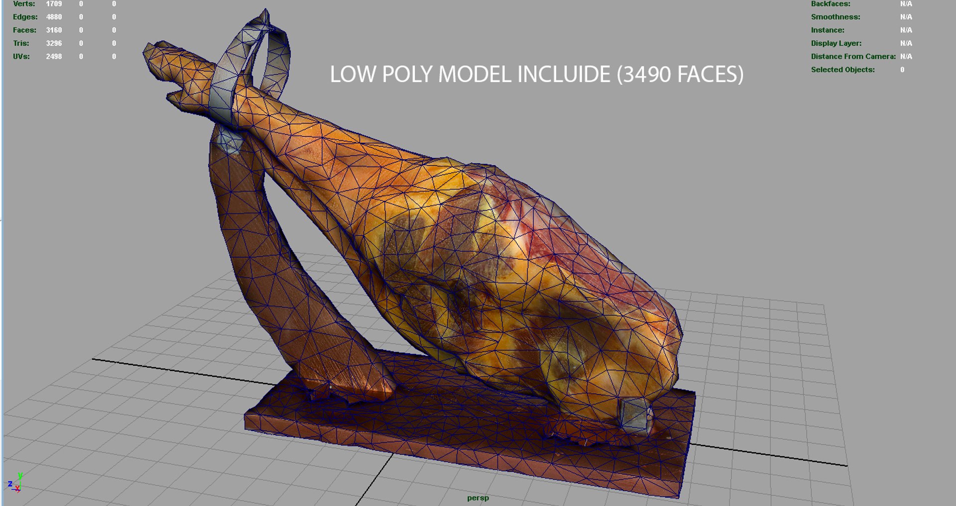 3d model serrano ham holder https://p.turbosquid.com/ts-thumb/1r/vrvypK/yYZbvjWn/render12/jpg/1483383603/1920x1080/fit_q87/52d81fb1ba8b31187f8295269f3cd65eb1796b76/render12.jpg