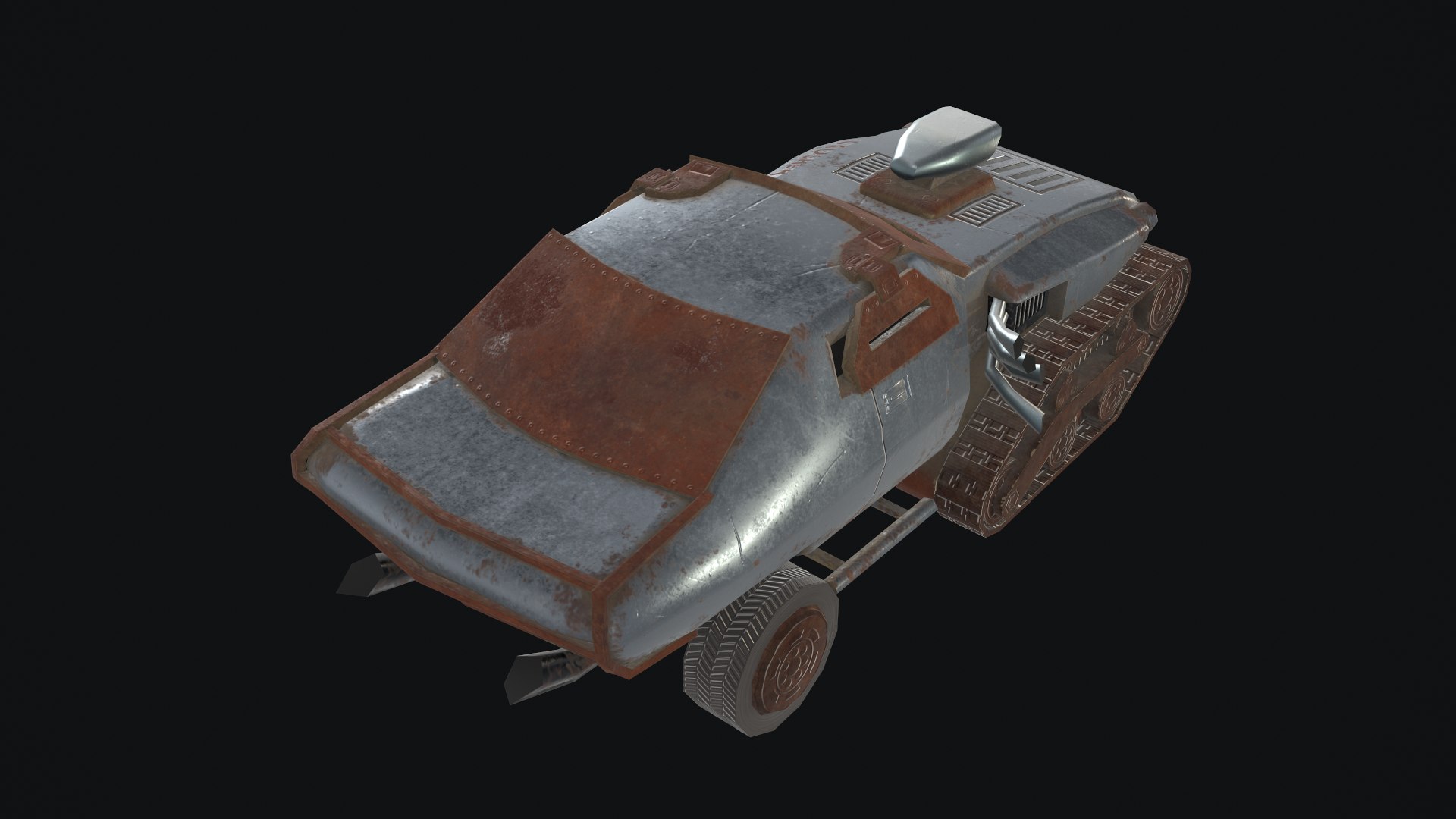 Postapocalypse derby crusher model https://p.turbosquid.com/ts-thumb/1r/wtoHPa/Bd/screenshot001/png/1626708390/1920x1080/fit_q87/c1557a5506f9453d8738ca505b9de4c32e09a665/screenshot001.jpg