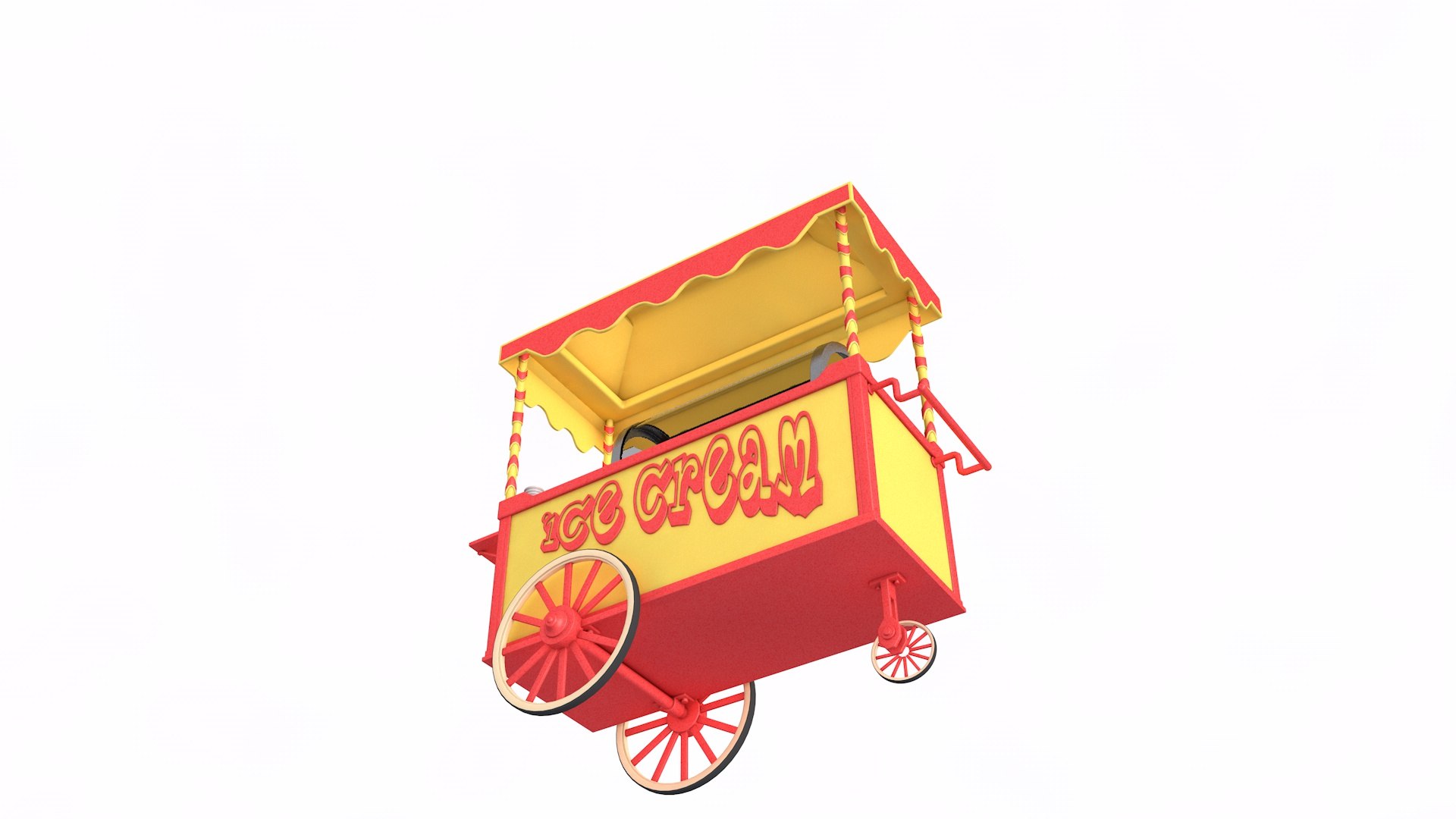 3D Icecream Food Cart model https://p.turbosquid.com/ts-thumb/1s/6BcaOC/Ey/iotattt/jpg/1655915692/1920x1080/fit_q87/a263d4c1983b826c60edd1d3b5c2cfb7abbf1801/iotattt.jpg