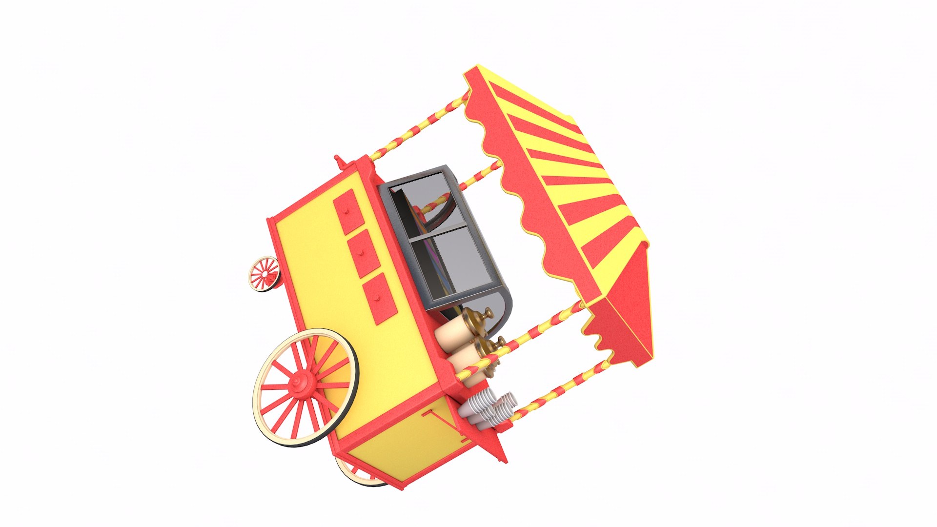 3D Icecream Food Cart model https://p.turbosquid.com/ts-thumb/1s/6BcaOC/Zu/ggcvcc/jpg/1655915695/1920x1080/fit_q87/08e381ad5eb52b6f6b1284fc6ac4e2c786cc292d/ggcvcc.jpg