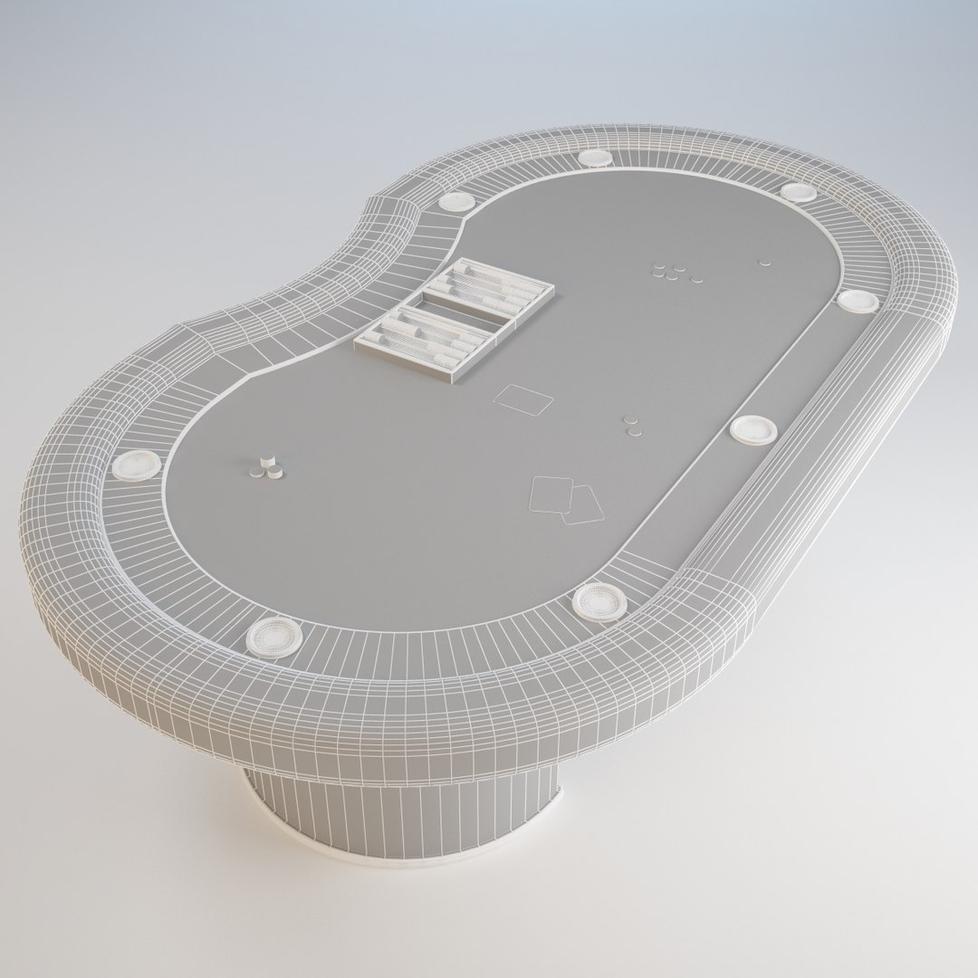 poker table 3d max https://p.turbosquid.com/ts-thumb/1s/7WTIyW/9eN93ThE/2/jpg/1383551420/1920x1080/fit_q87/7137f03c8a6b414352a7f811cab295e4e836cdb1/2.jpg