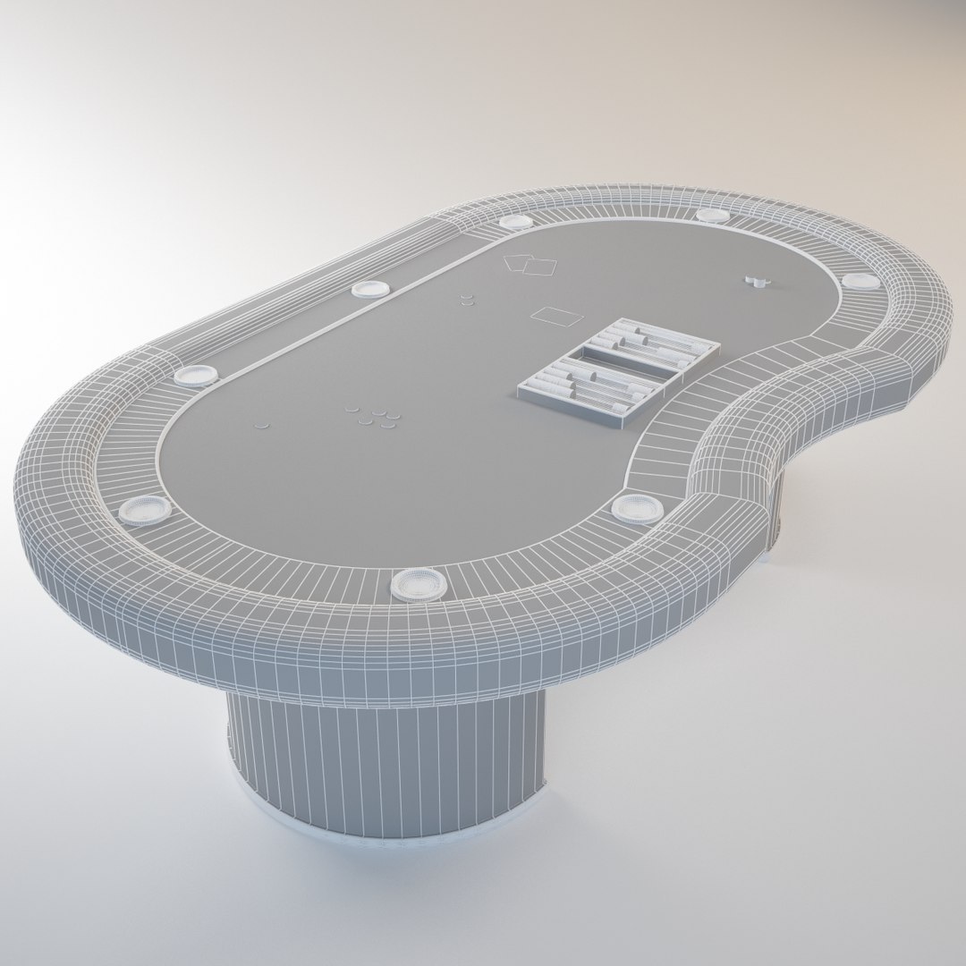 poker table 3d max https://p.turbosquid.com/ts-thumb/1s/7WTIyW/JZmmZN4s/1/jpg/1383551420/1920x1080/fit_q87/e0fc22bbbc1689f74a797ceda049844981483758/1.jpg