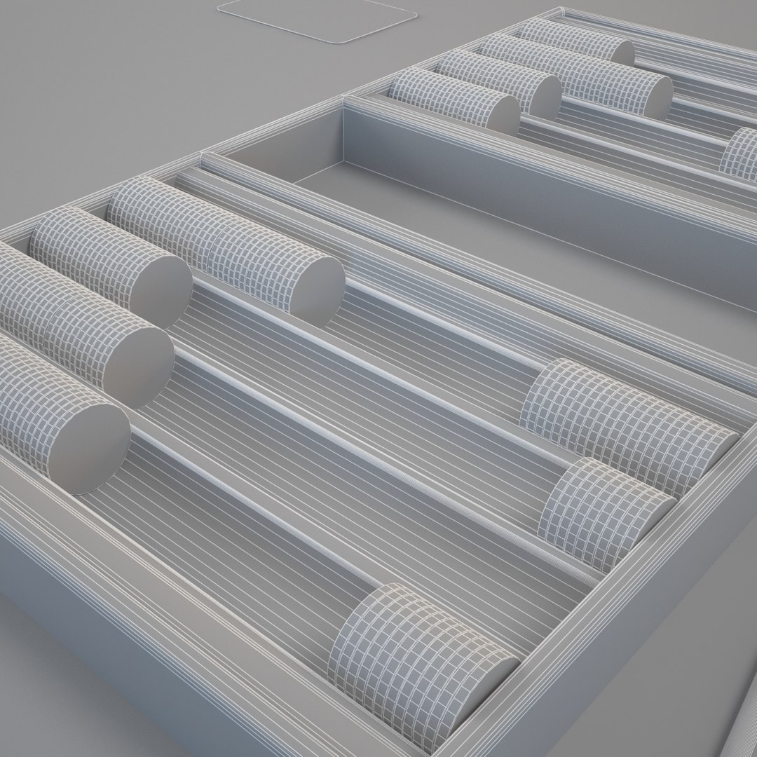 poker table 3d max https://p.turbosquid.com/ts-thumb/1s/7WTIyW/Ob6D3ZC3/4/jpg/1383554803/1920x1080/fit_q87/0fe2088e301b9a6de73dbfa61aac9ea1c4c81038/4.jpg