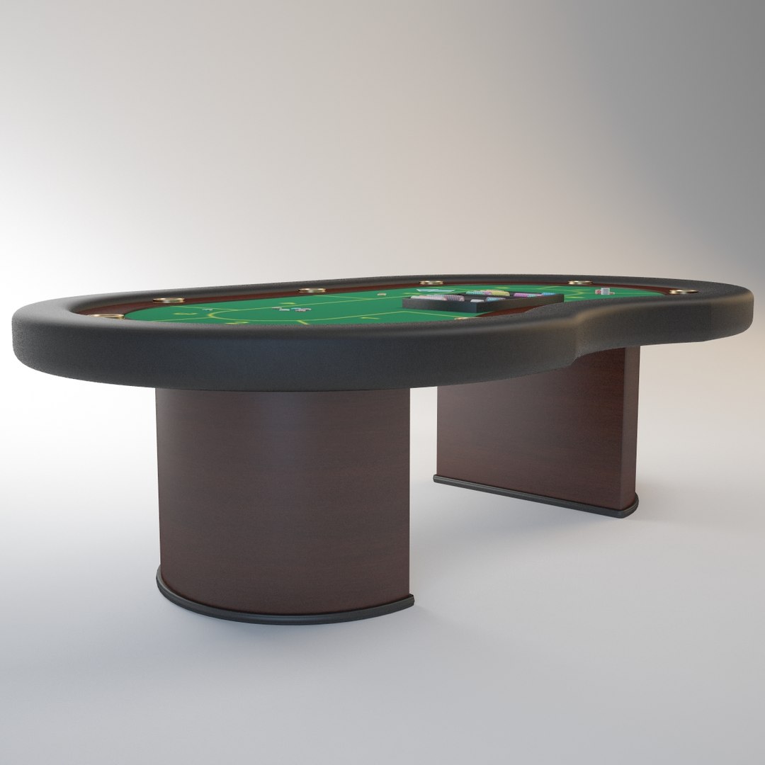 poker table 3d max https://p.turbosquid.com/ts-thumb/1s/7WTIyW/dir0xa8t/3/jpg/1383550888/1920x1080/fit_q87/202c44729a5f388c6082d2eb288e230ae09e42b9/3.jpg