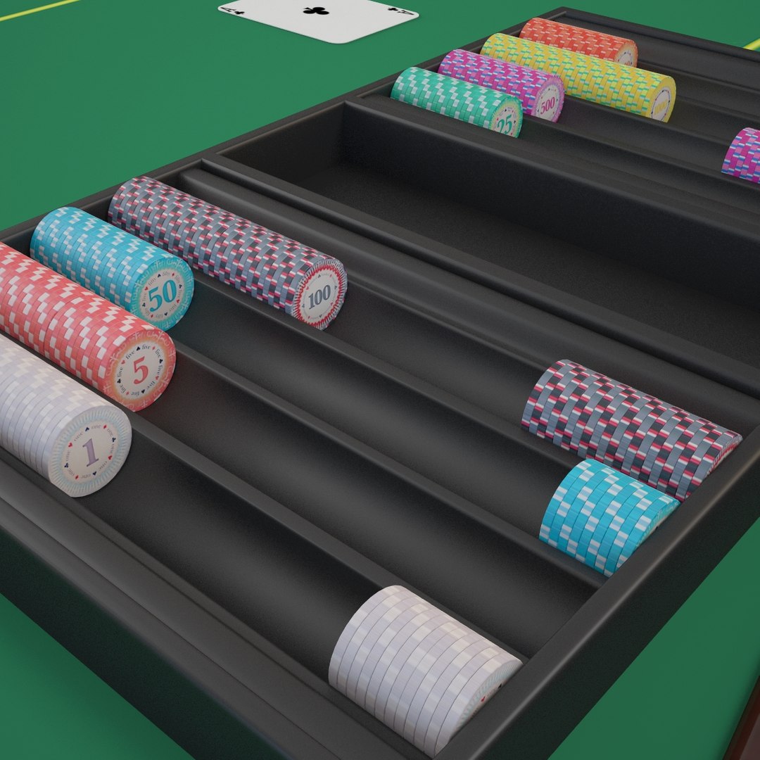 poker table 3d max https://p.turbosquid.com/ts-thumb/1s/7WTIyW/ekaDwe2k/4/jpg/1383550888/1920x1080/fit_q87/25f6a3011c3ddbcf881a10384e20e5a8f0d50be5/4.jpg