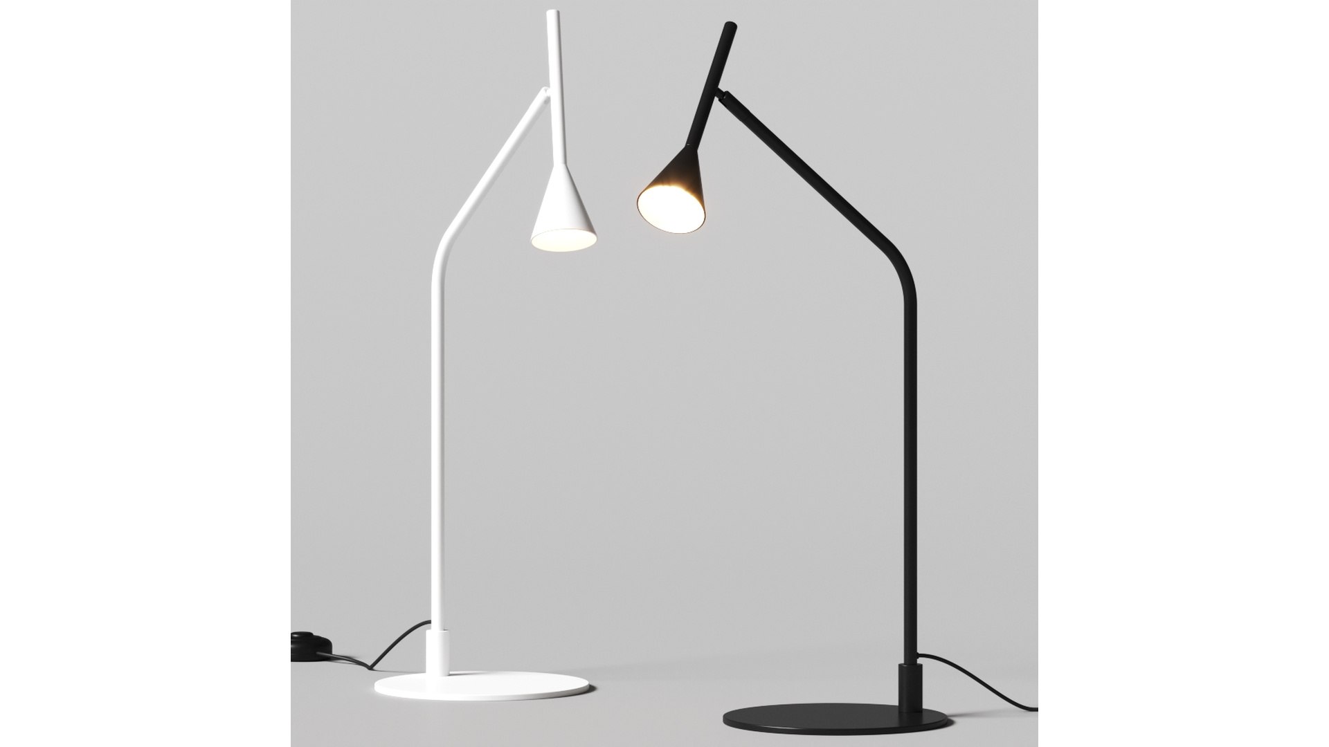 Aromas del Campo Lyb Table Lamp 3D model https://p.turbosquid.com/ts-thumb/1s/8Bafo5/2f/870_2/jpg/1793288221/1920x1080/fit_q87/604ce90114f831134c25bfb8dc63ad84501047b4/870_2.jpg