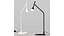 Aromas del Campo Lyb Table Lamp