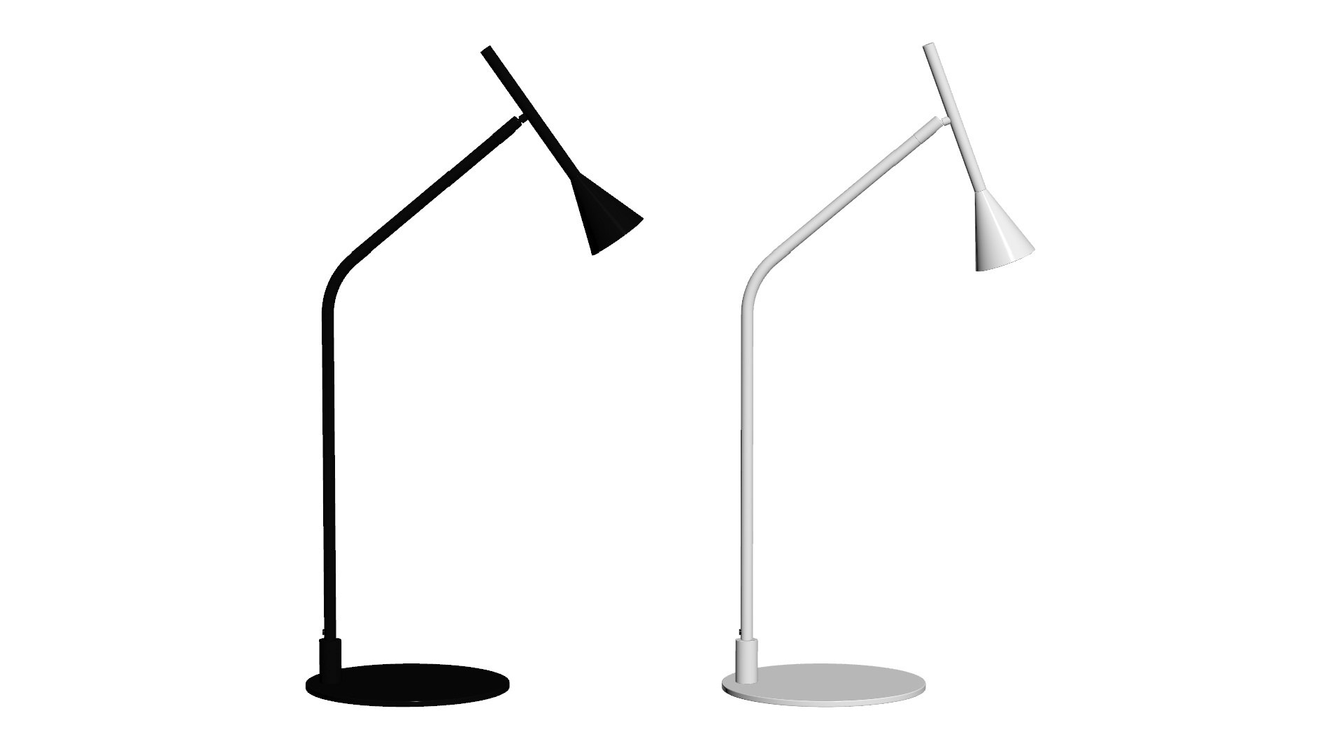 Aromas del Campo Lyb Table Lamp 3D model https://p.turbosquid.com/ts-thumb/1s/8Bafo5/AG/870_3/jpg/1793288223/1920x1080/fit_q87/09f3feeb45862148df50df89ae05758d7501f8d1/870_3.jpg