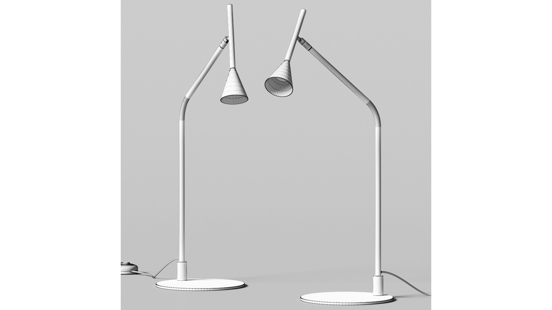 Aromas del Campo Lyb Table Lamp 3D model https://p.turbosquid.com/ts-thumb/1s/8Bafo5/Ks/870_7/jpg/1793288230/1920x1080/fit_q87/6db6bb7d21ab426f64b00a6893f30a19a1d7c8e4/870_7.jpg