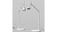 Aromas del Campo Lyb Table Lamp
