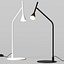Aromas del Campo Lyb Table Lamp
