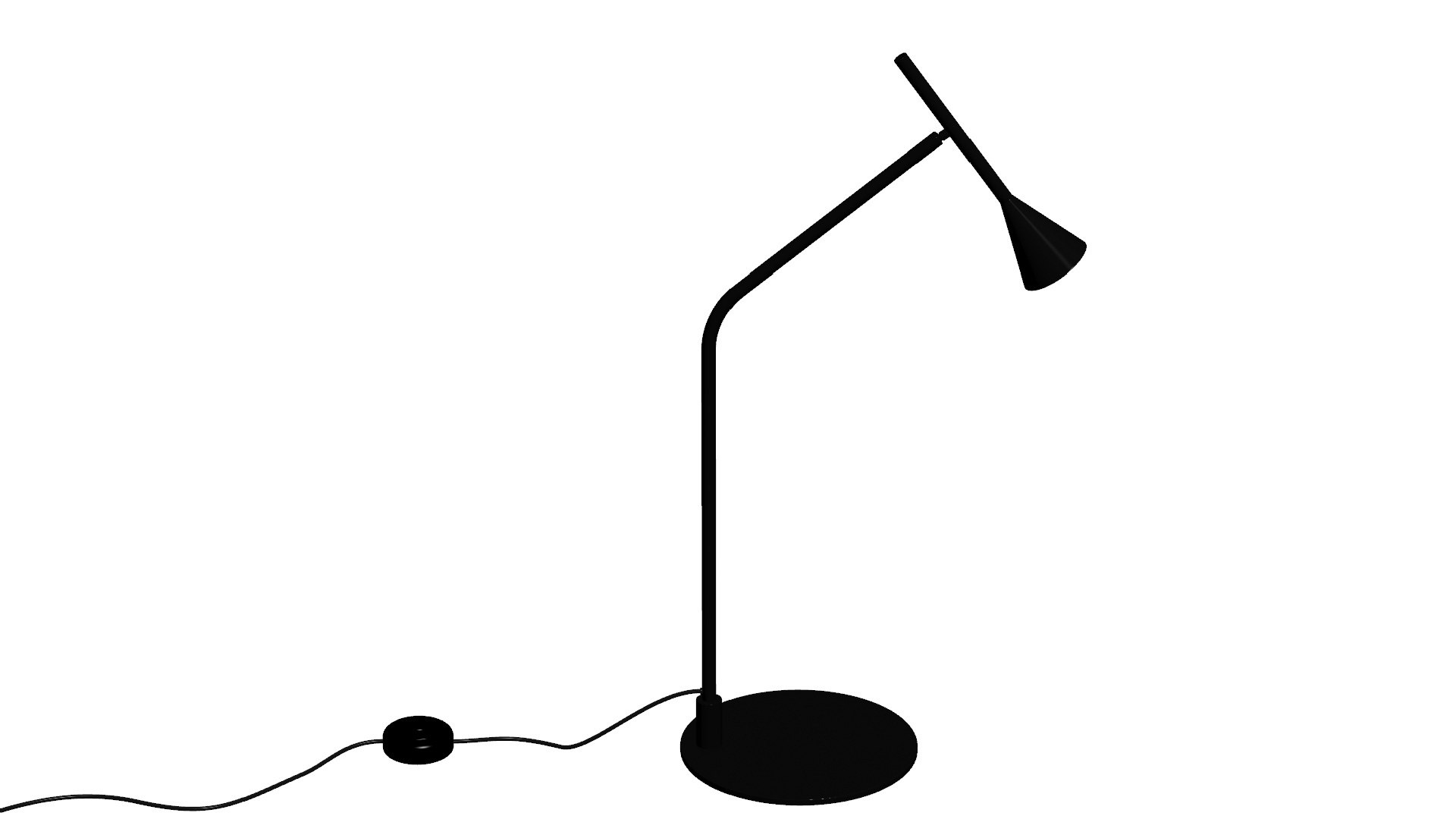 Aromas del Campo Lyb Table Lamp 3D model https://p.turbosquid.com/ts-thumb/1s/8Bafo5/cE/870_6/jpg/1793288229/1920x1080/fit_q87/d570871643830222989fbb9b591c939c958be90f/870_6.jpg