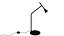 Aromas del Campo Lyb Table Lamp
