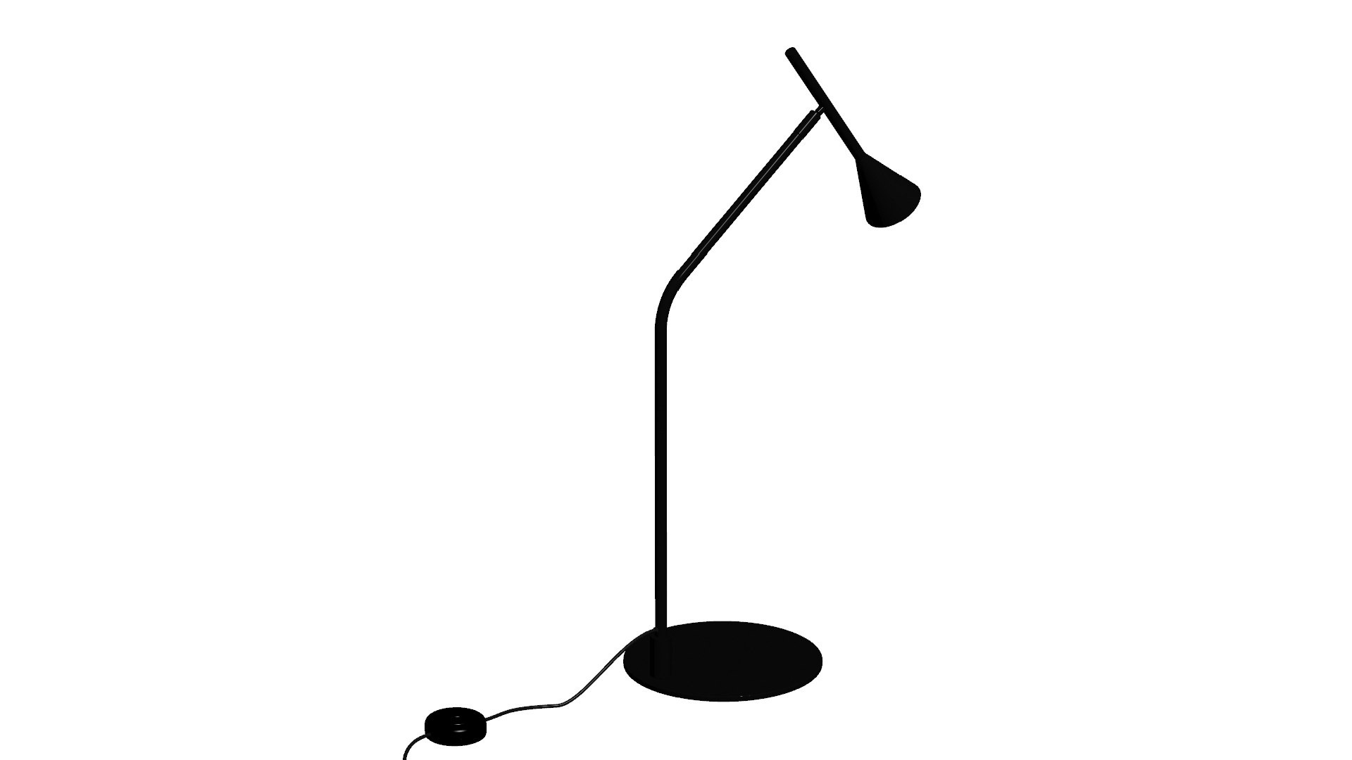 Aromas del Campo Lyb Table Lamp 3D model https://p.turbosquid.com/ts-thumb/1s/8Bafo5/h8/870_4/jpg/1793288225/1920x1080/fit_q87/b6081beabc686e58c06e8c8b6245419b0b6c592c/870_4.jpg
