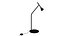 Aromas del Campo Lyb Table Lamp