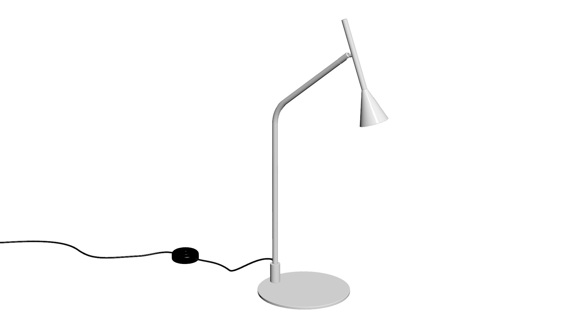 Aromas del Campo Lyb Table Lamp 3D model https://p.turbosquid.com/ts-thumb/1s/8Bafo5/v5/870_5/jpg/1793288227/1920x1080/fit_q87/f9602710e85aa81ab6040a59b0292626f2ef4ff3/870_5.jpg