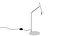 Aromas del Campo Lyb Table Lamp