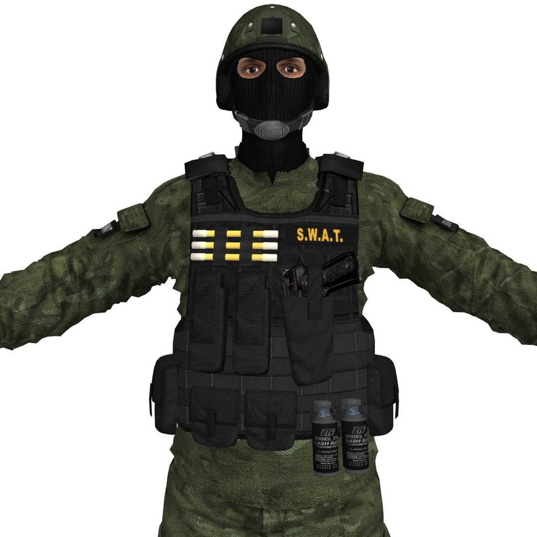 3d rigged swat soldier https://p.turbosquid.com/ts-thumb/1s/8FLdKY/02fij6iQ/40008/jpg/1426604365/1920x1080/fit_q87/96f6a3081d9c31bc480f0f51200c6d2fb906a2b4/40008.jpg