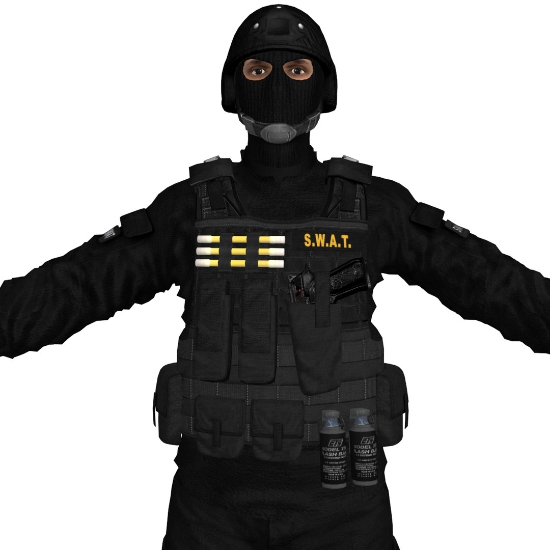 3d rigged swat soldier https://p.turbosquid.com/ts-thumb/1s/8FLdKY/0MCTZDgv/10008/jpg/1426604364/1920x1080/fit_q87/8e29d009532c1755344eb2d05845a191ef0cdfd6/10008.jpg