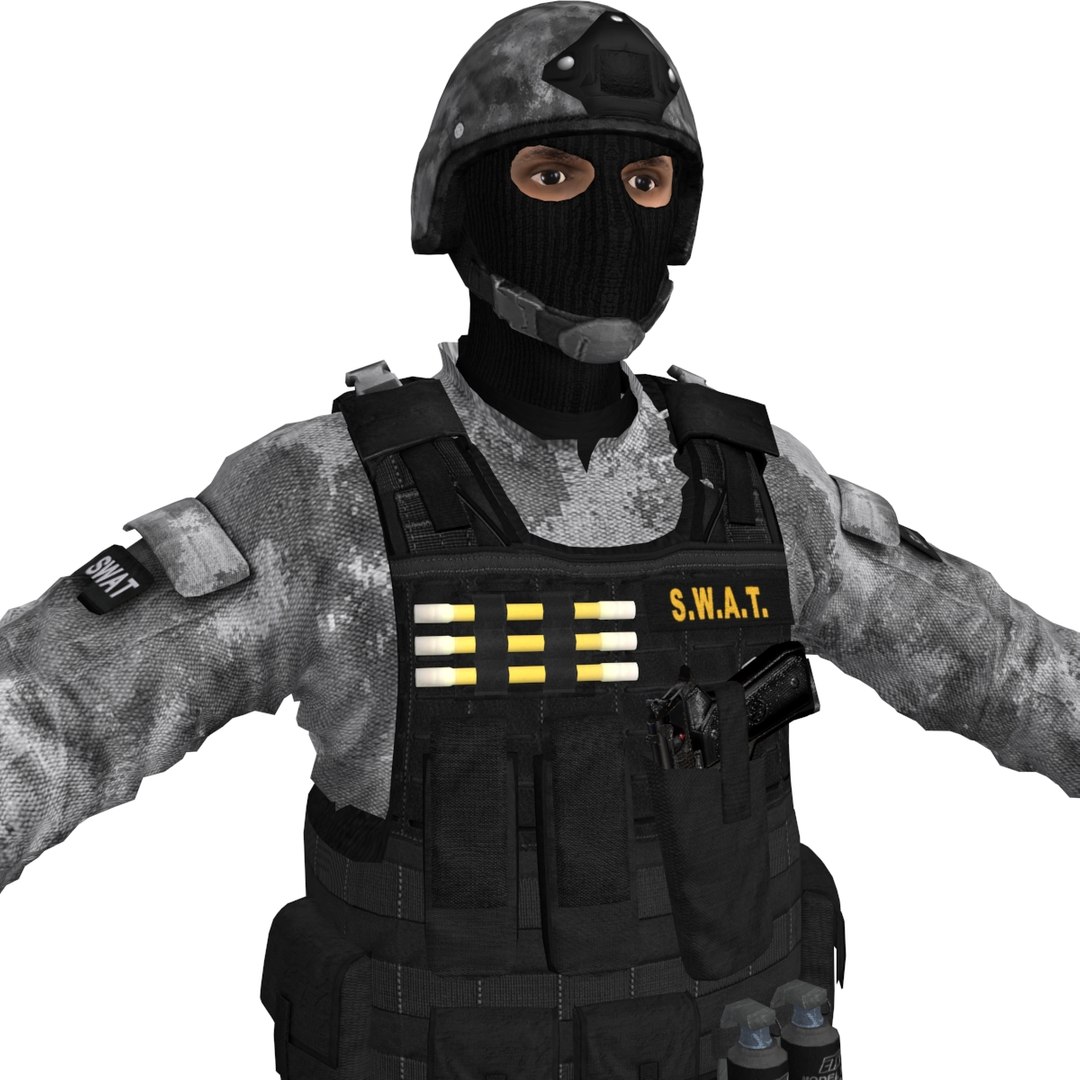 3d rigged swat soldier https://p.turbosquid.com/ts-thumb/1s/8FLdKY/1Di5TB4a/20010/jpg/1426604364/1920x1080/fit_q87/99b23c8815ce519171e439b53794ff7542c15b42/20010.jpg