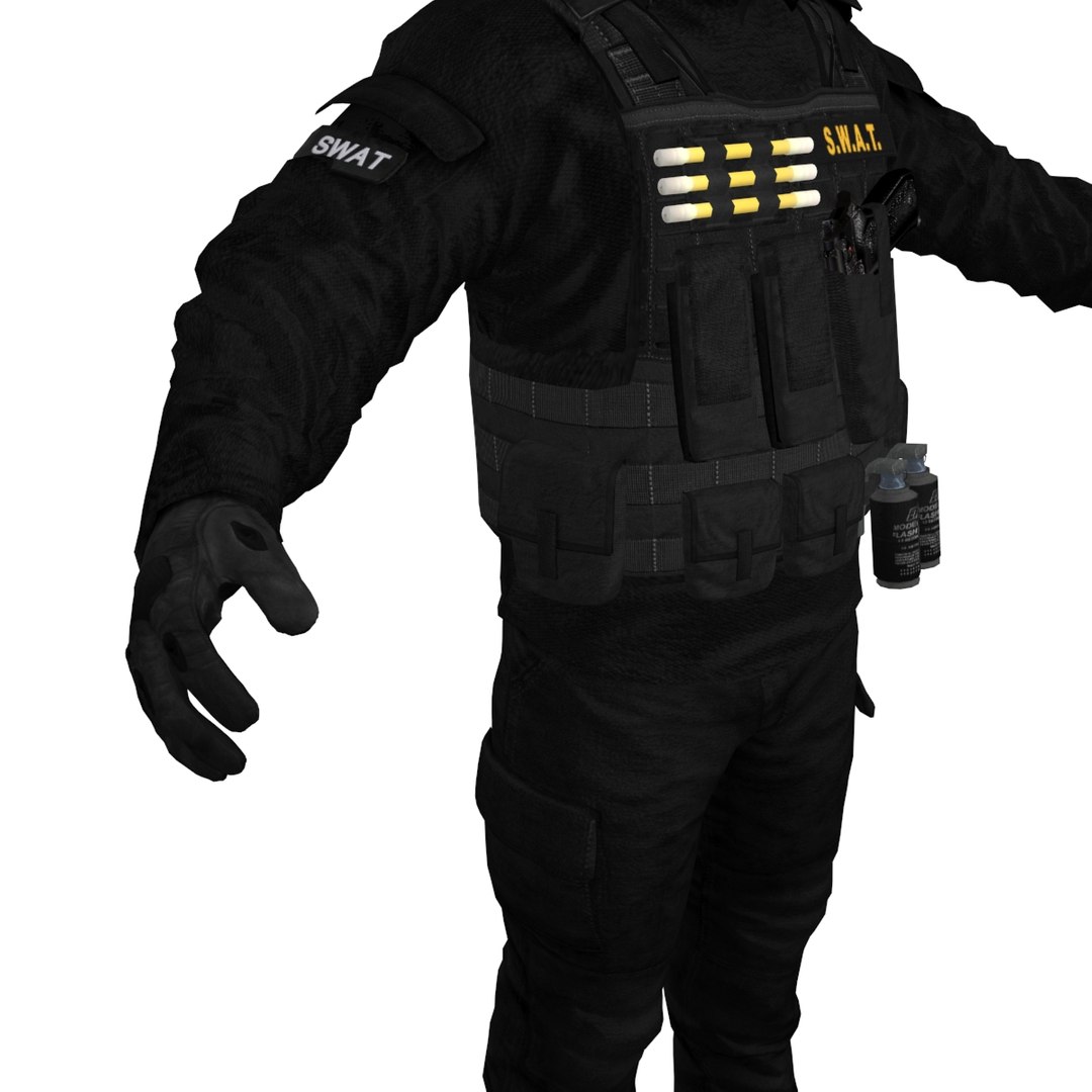 3d rigged swat soldier https://p.turbosquid.com/ts-thumb/1s/8FLdKY/1yKXfiJk/10015/jpg/1426604364/1920x1080/fit_q87/8605f5f1232471bfcab8cbca4e2a742d4ee567d4/10015.jpg