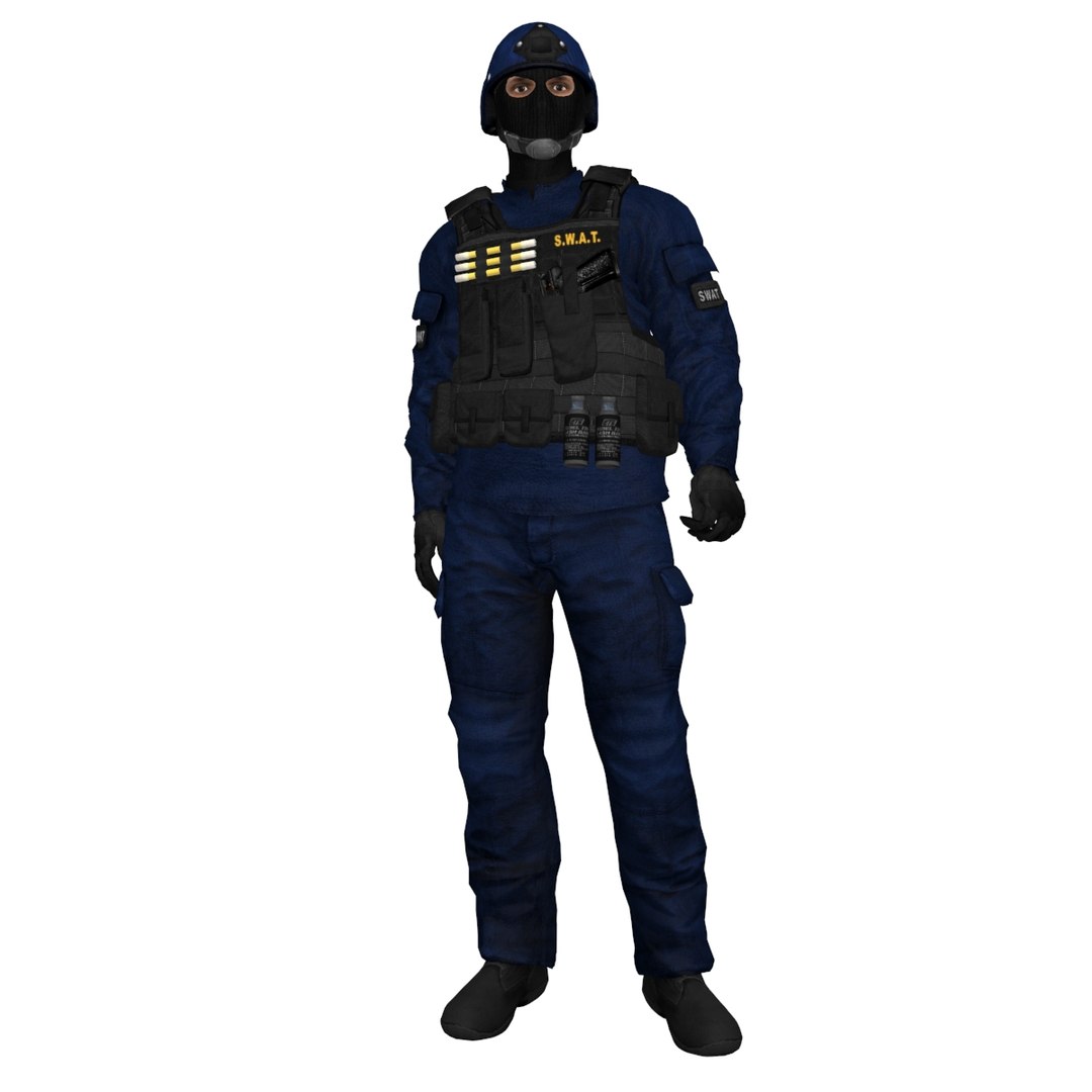 3d rigged swat soldier https://p.turbosquid.com/ts-thumb/1s/8FLdKY/2P3u9Irl/c0000/jpg/1426603890/1920x1080/fit_q87/e6427fd8fde271bc84c3c36057e98369257639c6/c0000.jpg