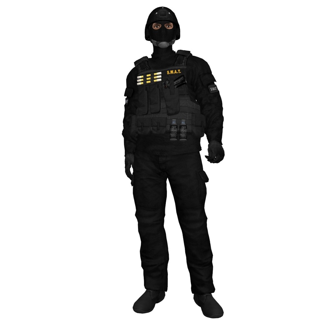 3d rigged swat soldier https://p.turbosquid.com/ts-thumb/1s/8FLdKY/2R0YfxIb/a0000/jpg/1426603889/1920x1080/fit_q87/e8c3071ebee36d37985dfb882a4fbfe06aaf8f78/a0000.jpg
