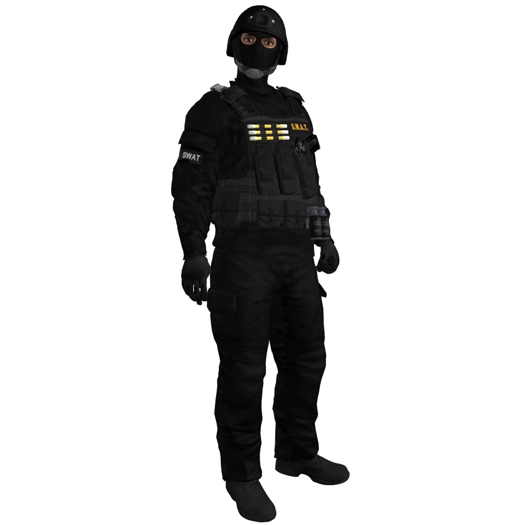 3d rigged swat soldier https://p.turbosquid.com/ts-thumb/1s/8FLdKY/3aDaxDKe/a0048/jpg/1426603889/1920x1080/fit_q87/12fff4937ecc9a897d8f5daf74c182987ab1f0aa/a0048.jpg
