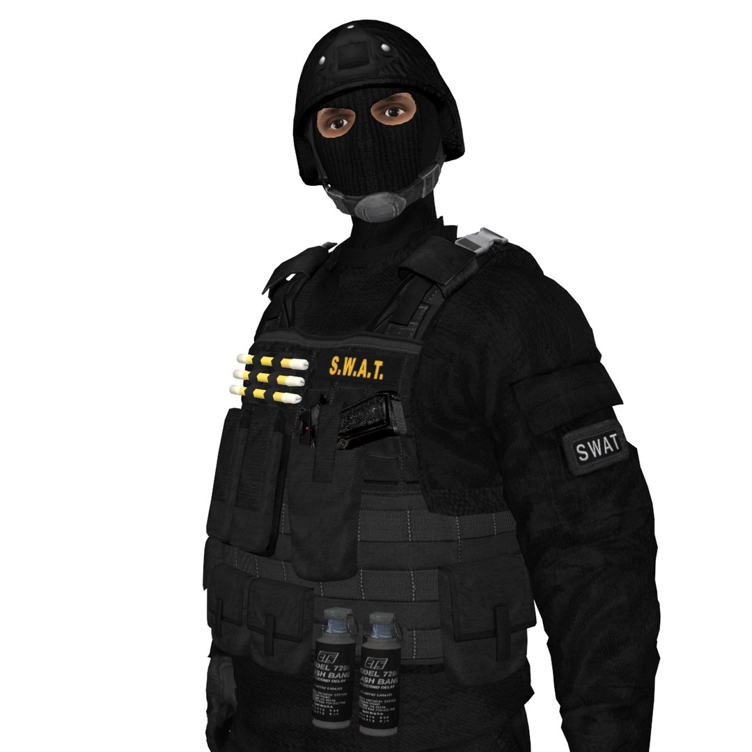 3d rigged swat soldier https://p.turbosquid.com/ts-thumb/1s/8FLdKY/3g3WJkFp/a0246/jpg/1426603889/1920x1080/fit_q87/f768acfb21d4e3d0b19ee84daa32e00da407e5b2/a0246.jpg