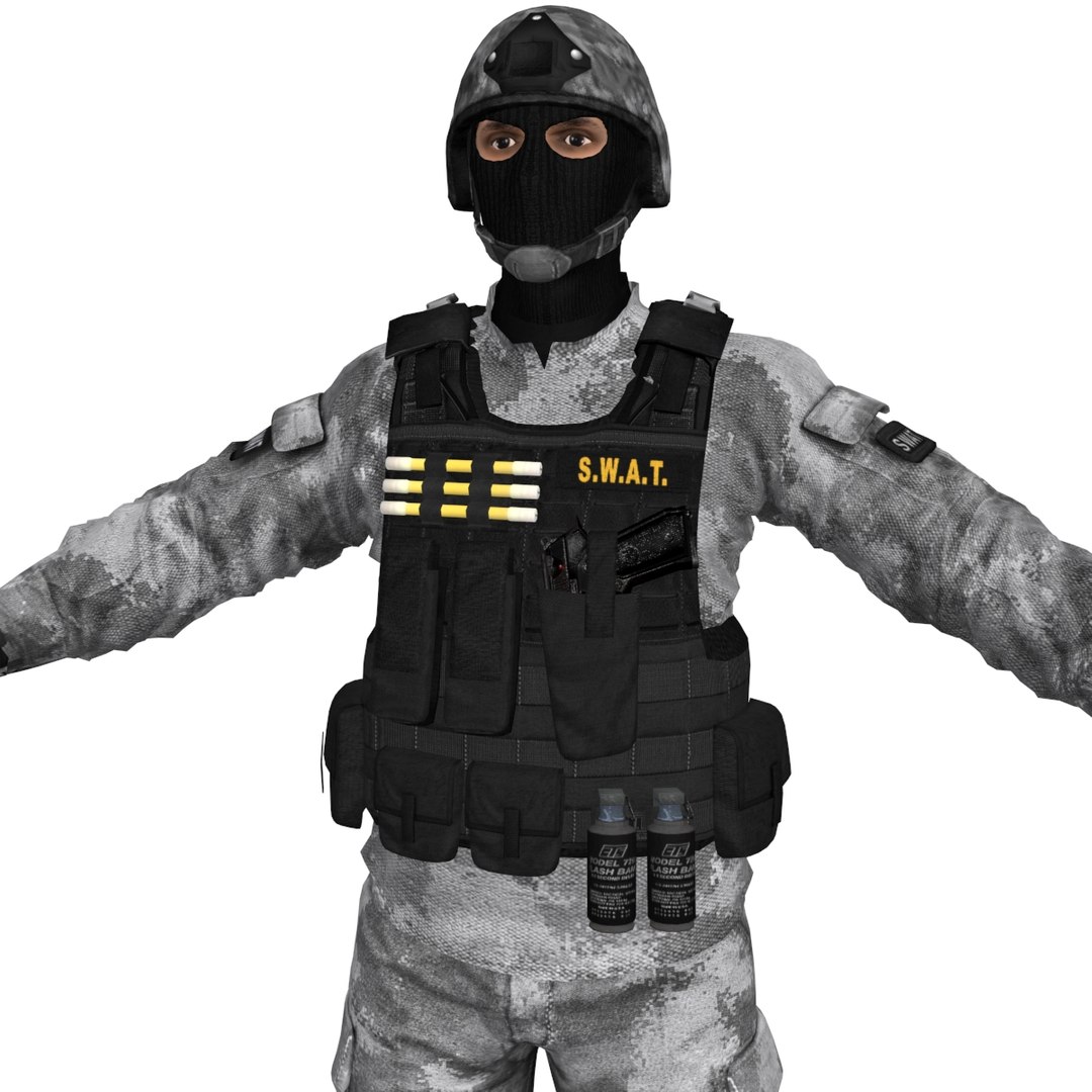 3d rigged swat soldier https://p.turbosquid.com/ts-thumb/1s/8FLdKY/4N0KdzBf/20009/jpg/1426604364/1920x1080/fit_q87/d0c1be3c6a88ebcb9a4f1e3e68ce15876325c86b/20009.jpg