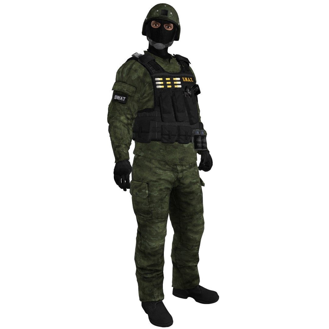 3d rigged swat soldier https://p.turbosquid.com/ts-thumb/1s/8FLdKY/4NHbglgf/d0048/jpg/1426603890/1920x1080/fit_q87/24b08af70595670dee7e506ddf301489608770c7/d0048.jpg