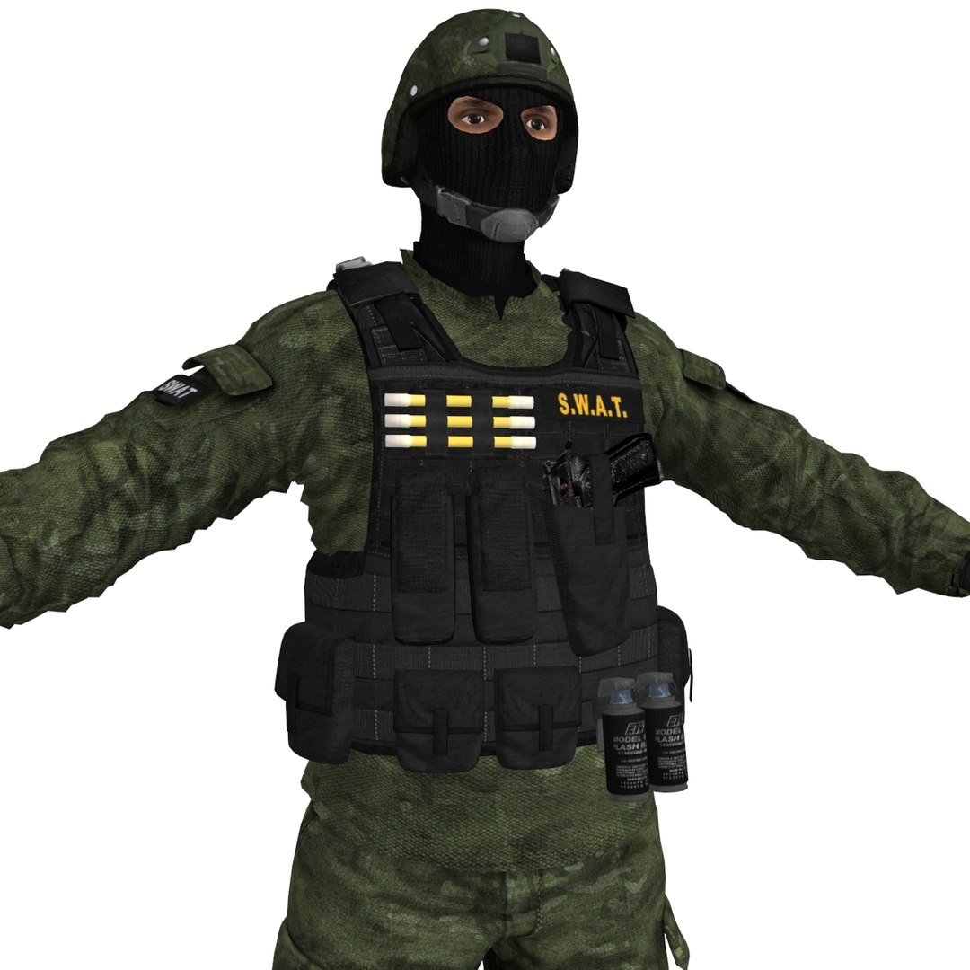 3d rigged swat soldier https://p.turbosquid.com/ts-thumb/1s/8FLdKY/4QAtkM3l/40007/jpg/1426604365/1920x1080/fit_q87/93b1be46339a0eec3d142c9cb477fc773abc363e/40007.jpg