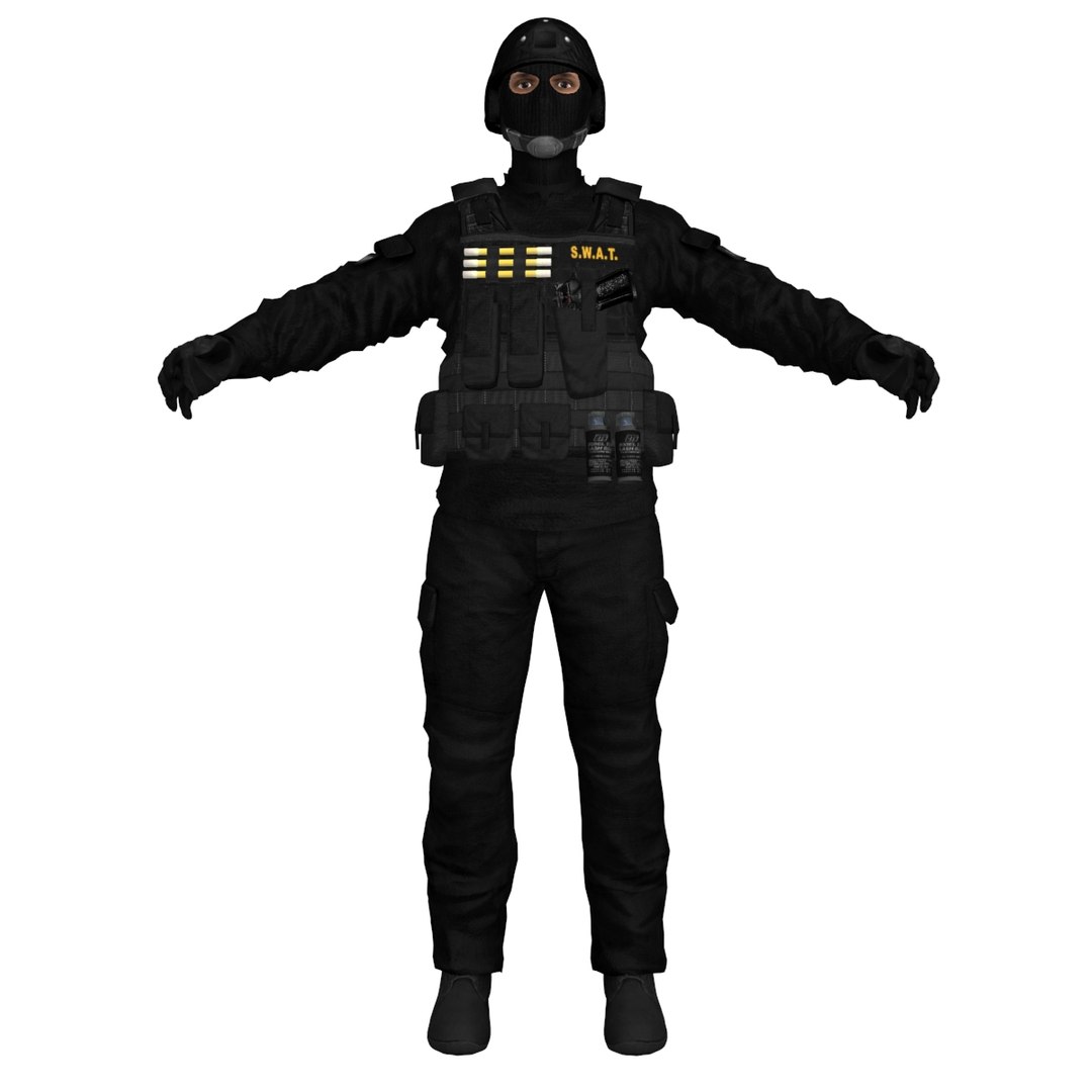 3d rigged swat soldier https://p.turbosquid.com/ts-thumb/1s/8FLdKY/4UkfuvIR/10001/jpg/1426604363/1920x1080/fit_q87/6a5efd23ce22166ce1e896118035f714dcee86f5/10001.jpg