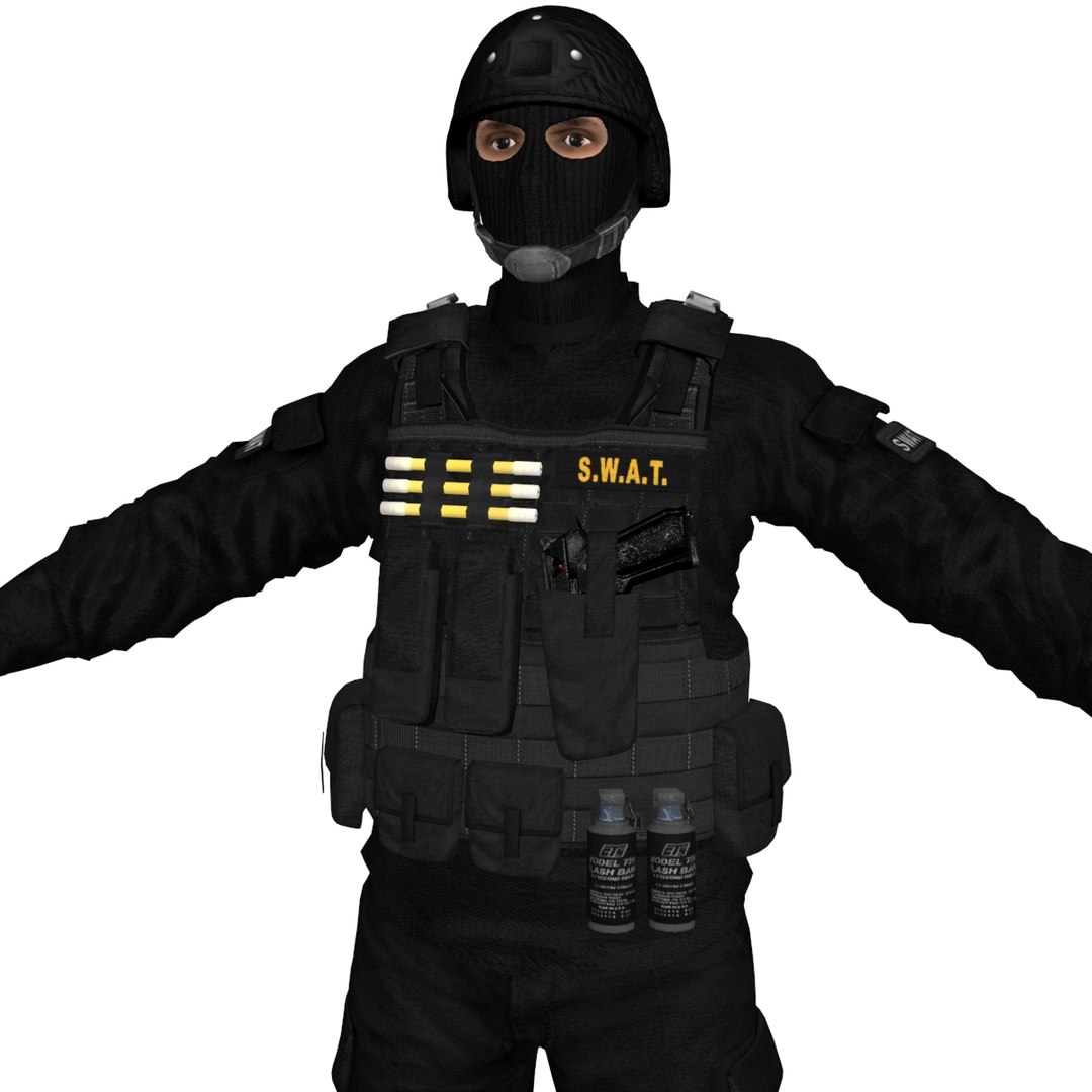 3d rigged swat soldier https://p.turbosquid.com/ts-thumb/1s/8FLdKY/5h63OuuC/10009/jpg/1426604364/1920x1080/fit_q87/af008b5b0106e9b5275898bcbf261b0f01b5e772/10009.jpg