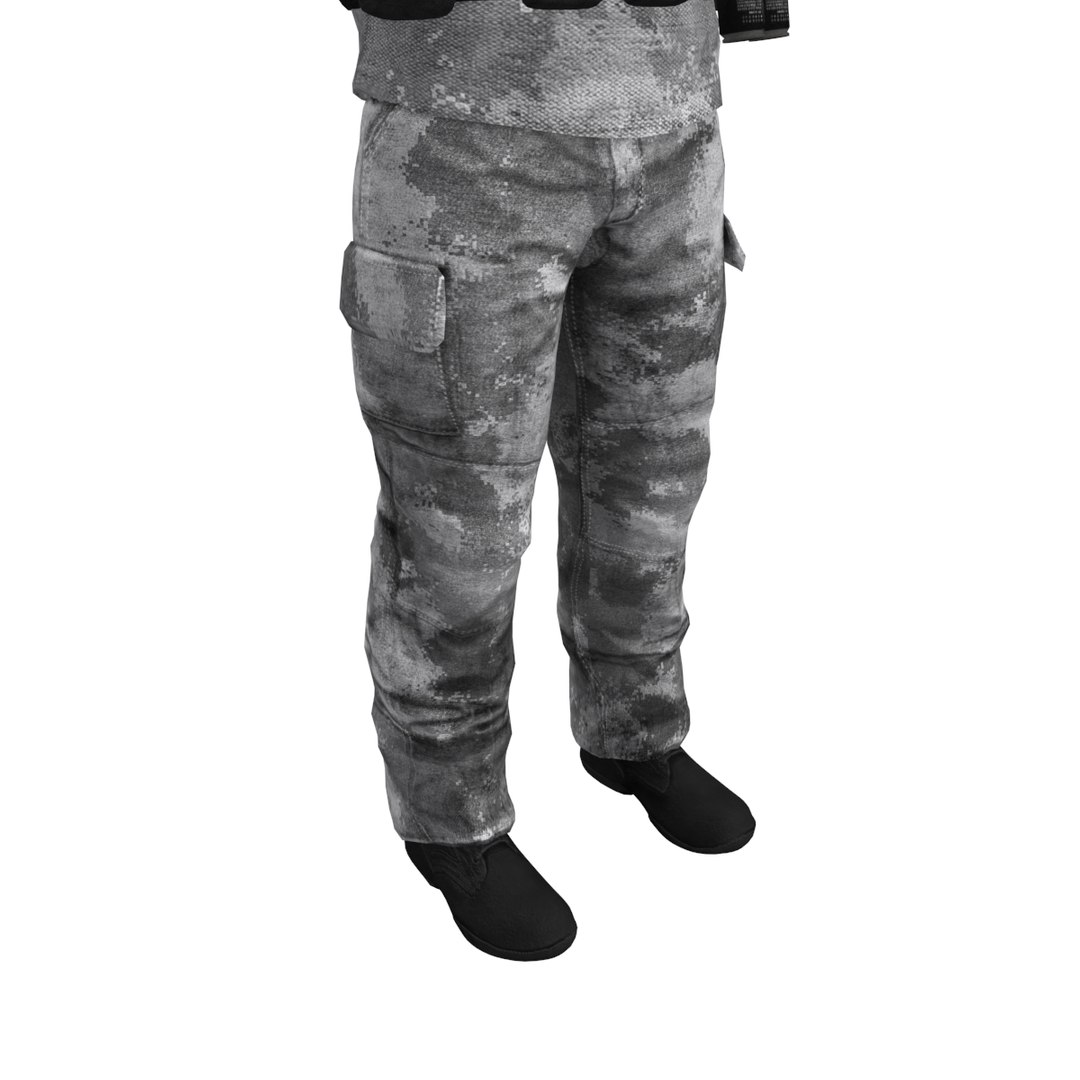 3d rigged swat soldier https://p.turbosquid.com/ts-thumb/1s/8FLdKY/7CfIUyzL/20016/jpg/1426604364/1920x1080/fit_q87/c97cc5c6233ac1d6aeec4351ab951cf268609022/20016.jpg