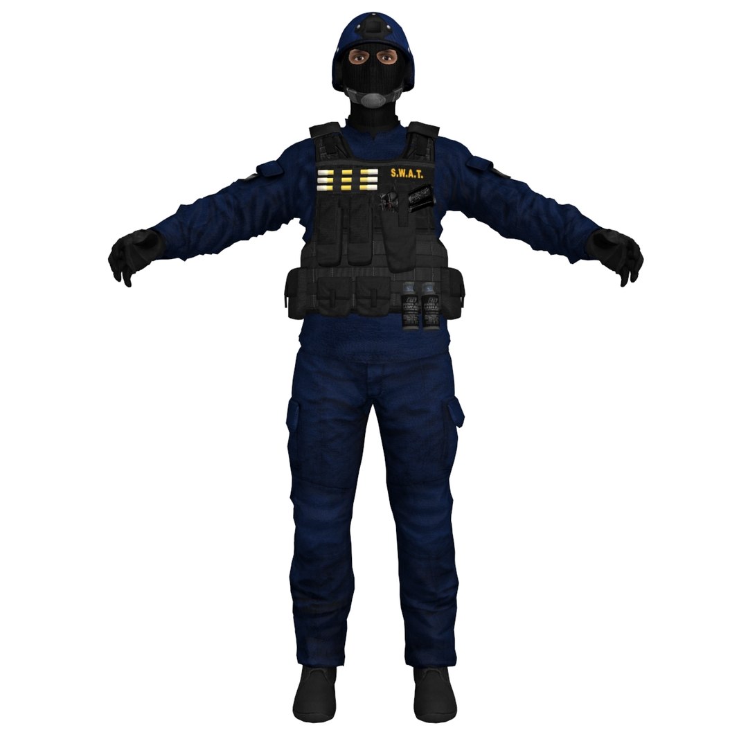 3d rigged swat soldier https://p.turbosquid.com/ts-thumb/1s/8FLdKY/8o5nrgce/30001/jpg/1426604364/1920x1080/fit_q87/6d46c0d6b340b6966b57a5b341f2dfe2da491ab4/30001.jpg