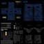Солдат спецназа LOD3 Rigged Pack