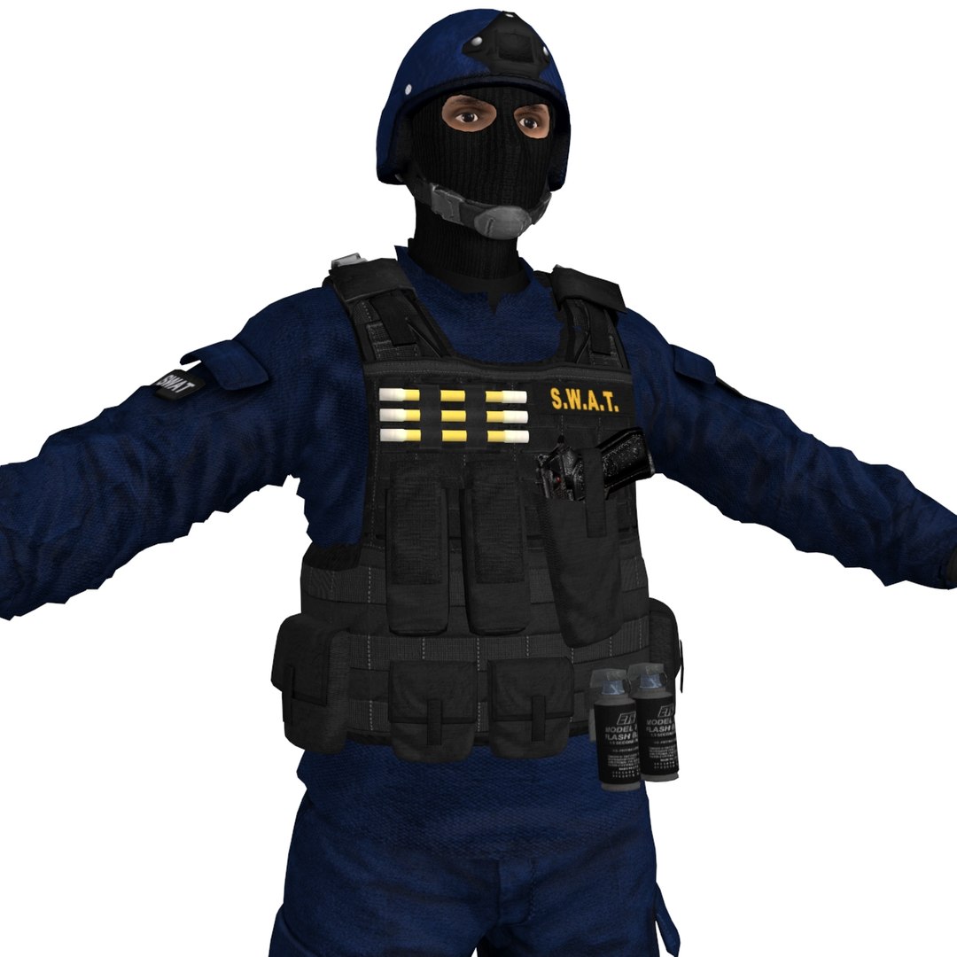 3d rigged swat soldier https://p.turbosquid.com/ts-thumb/1s/8FLdKY/CQTdDaDa/30007/jpg/1426604365/1920x1080/fit_q87/009075ea96a676ffef8b31ab6cd588a567eaf7b4/30007.jpg