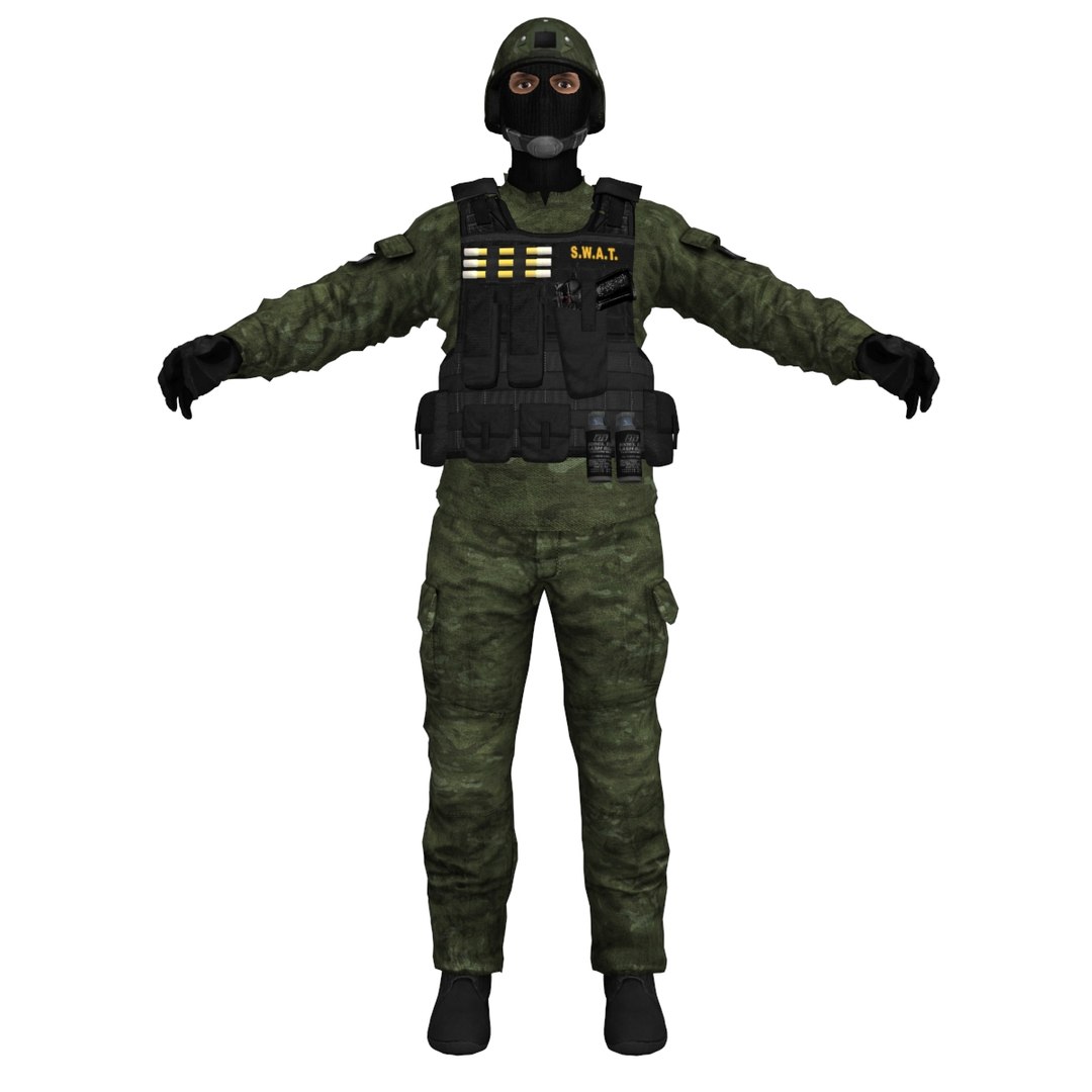 3d rigged swat soldier https://p.turbosquid.com/ts-thumb/1s/8FLdKY/Ebr4IXZY/40001/jpg/1426604365/1920x1080/fit_q87/edda62748867760b3f8cda999c25d81e42041e11/40001.jpg