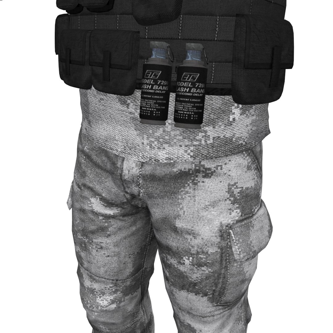 3d rigged swat soldier https://p.turbosquid.com/ts-thumb/1s/8FLdKY/ElnkSrMZ/20012/jpg/1426604364/1920x1080/fit_q87/4853d43cb6a8ace29de70d5013042614ec14c2a0/20012.jpg
