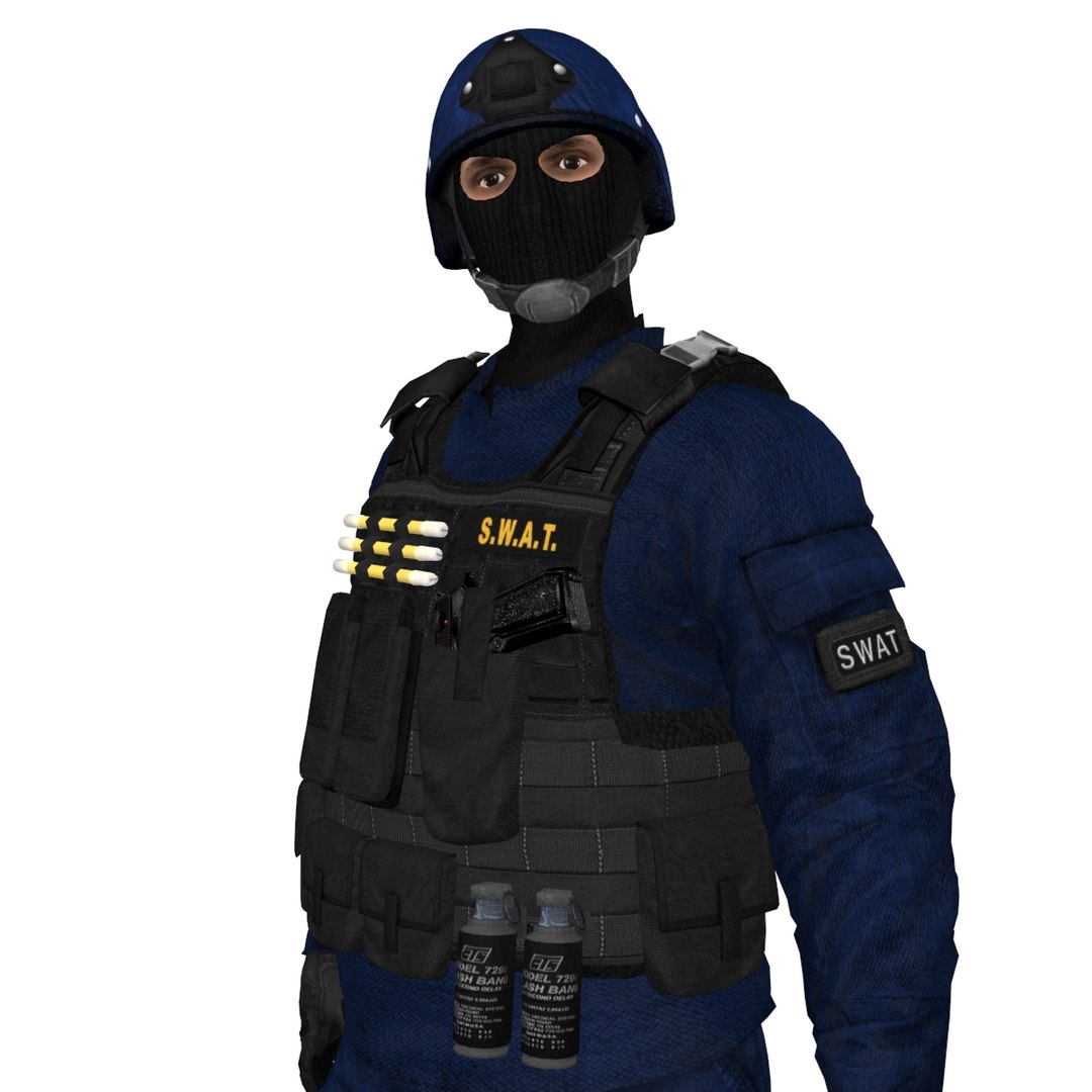 3d rigged swat soldier https://p.turbosquid.com/ts-thumb/1s/8FLdKY/OZoQp2se/c0246/jpg/1426603890/1920x1080/fit_q87/564a3a6b39c44892fd520d5d71907ffeb5fd2549/c0246.jpg