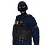 Солдат спецназа LOD3 Rigged Pack