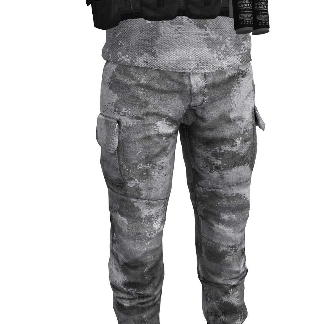 3d rigged swat soldier https://p.turbosquid.com/ts-thumb/1s/8FLdKY/RZTHe6pL/20013/jpg/1426604364/1920x1080/fit_q87/14113117b8943b4d4bc7063e8eeb4d278704bf77/20013.jpg